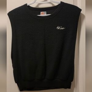 Vintage L.A Gear Top